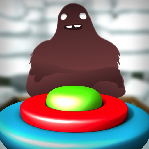 CryptidCurling