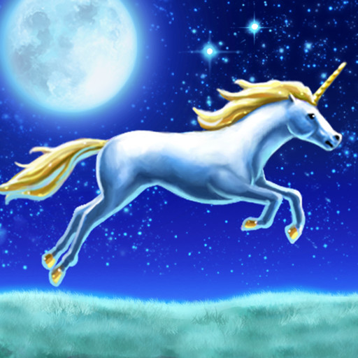 UnicornRush