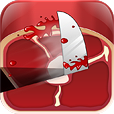 Steak Fighter