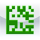 Flashcode