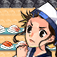 A-Yo Sushi