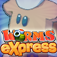 Worms