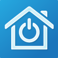 INSTEON