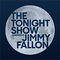 Tonight Show