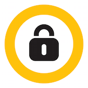 Norton Mobile