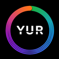 YUR.life