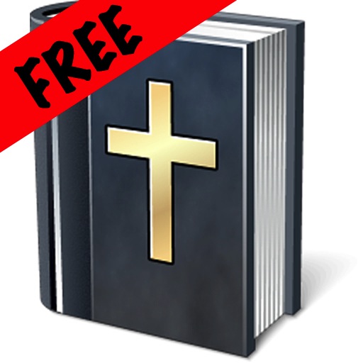 com.yourcompany.ABibleFree