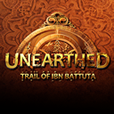 UnearthedEpisode1