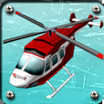 RescueTeam