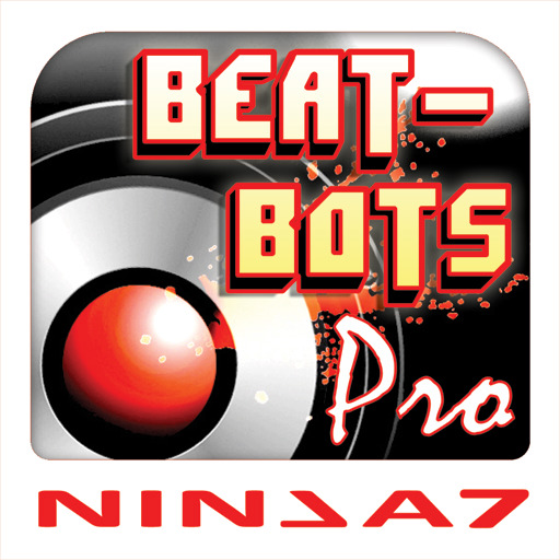Ninja7