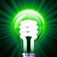 Flashlight™