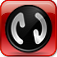 CallLogPro