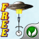 Bungee Stickmen+