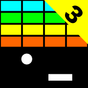 Simple Brick 3
