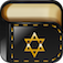 Torah