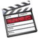 FCP Guide