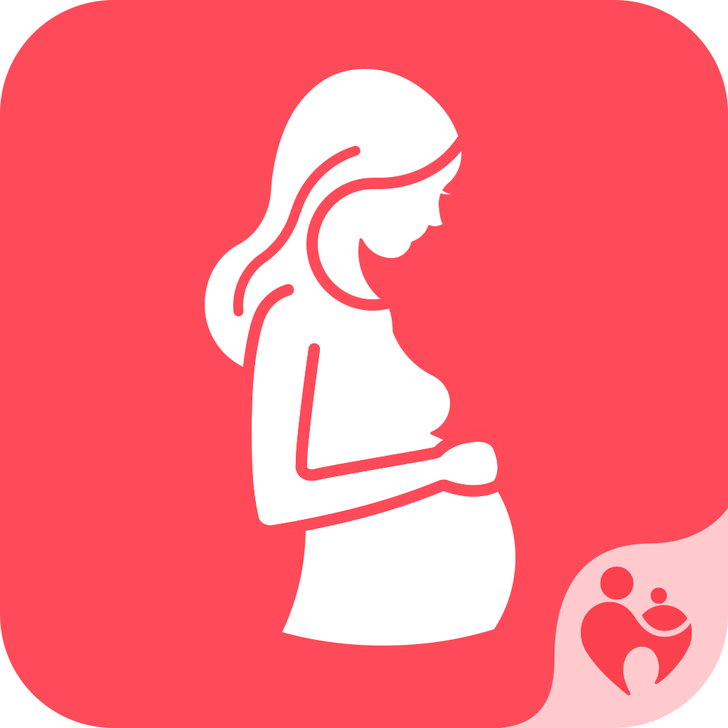 妈妈社区-备孕怀孕育儿-女人交流空间