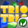 Triotris