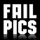 FailPics