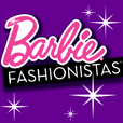 Fashionistas