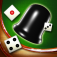 Dice