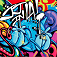 Graffiti