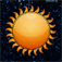 ePhemeris
