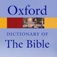 Bible
