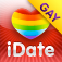 iDate Gay