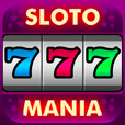 Slotomania™ Vegas Casino Slots