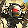 The Mummy Revenge