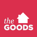 TheGoods