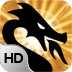 Highborn HD