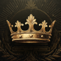 Grand War 4: Middle Ages
