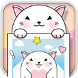 SmilePhoto Mobile