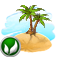Paradise Island