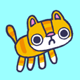 Hackycat - GameClub