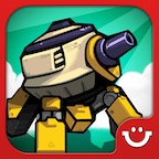 TowerDefense