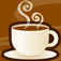 Cup O' Joe : Fun Brain Training