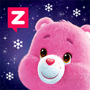 Zoobe