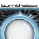 us.burnthebox.DisConnect