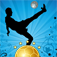 Football 10