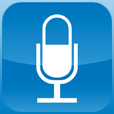 QuickVoice
