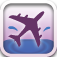 SplashTravel