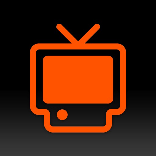 TV d'Orange