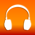 Awareness! The Headphone App