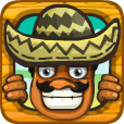 Amigo Pancho