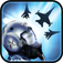 F.A.S.T. -- Fleet Air Superiority Training!