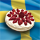 NameDay SE