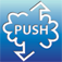 iPush Test